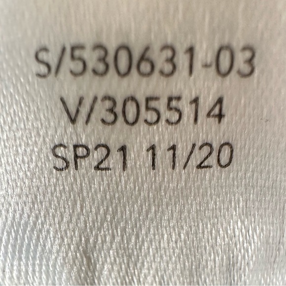 Athleta Brooklyn Jogger Mountain Olive Green Size 2 - Picture 7 of 7